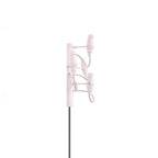 Fruit Plug-in Bracket light Wall Lamp