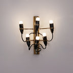 Fruit Bracket light Wall Lamp