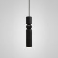 Fulcrum Drop light Pendant Light