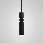 Fulcrum Drop light Pendant Light