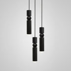 Fulcrum Drop light Pendant Light