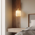 Funnel Droplight Pendant Light