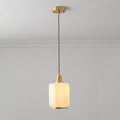 Funnel Droplight Pendant Light