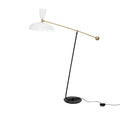 G1 Standing Lamp Floor Lamp