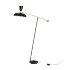 G1 Standing Lamp Floor Lamp