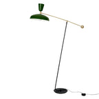 G1 Standing Lamp Floor Lamp