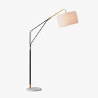 Gabby Fulton Free-standing Lamp Floor Lamp