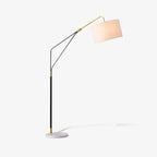 Gabby Fulton Free-standing Lamp Floor Lamp