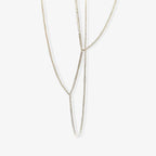Gabriel Pendant light Chandelier
