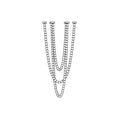 Gabriel Crown Chandelier G
