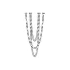Gabriel Crown Chandelier G