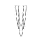 Gabriel Crown Chandelier G