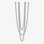 Gabriel Crown Chandelier G