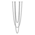 Gabriel Crown Chandelier G