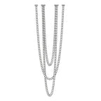 Gabriel Pendant light Chandelier