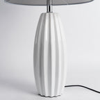 Galileo Task lamp Table Lamp