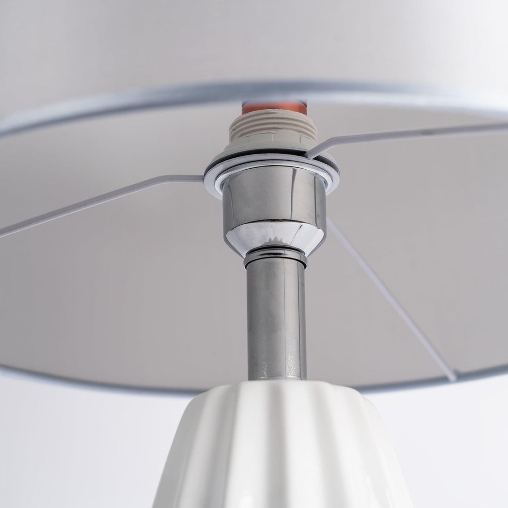 Galileo Task lamp Table Lamp