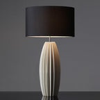 Galileo Task lamp Table Lamp