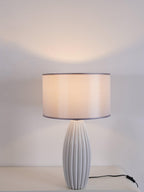 Galileo Task lamp Table Lamp