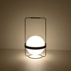 Gardens Work lamp Table Lamp