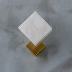 Gatsby Lamp bracket Wall Sconce