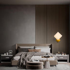 Gatsby Lamp bracket Wall Sconce