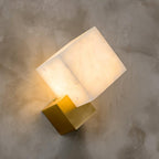 Gatsby Lamp bracket Wall Sconce