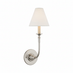 Luella Wall Lamp