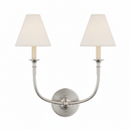 Luella Wall Lamp