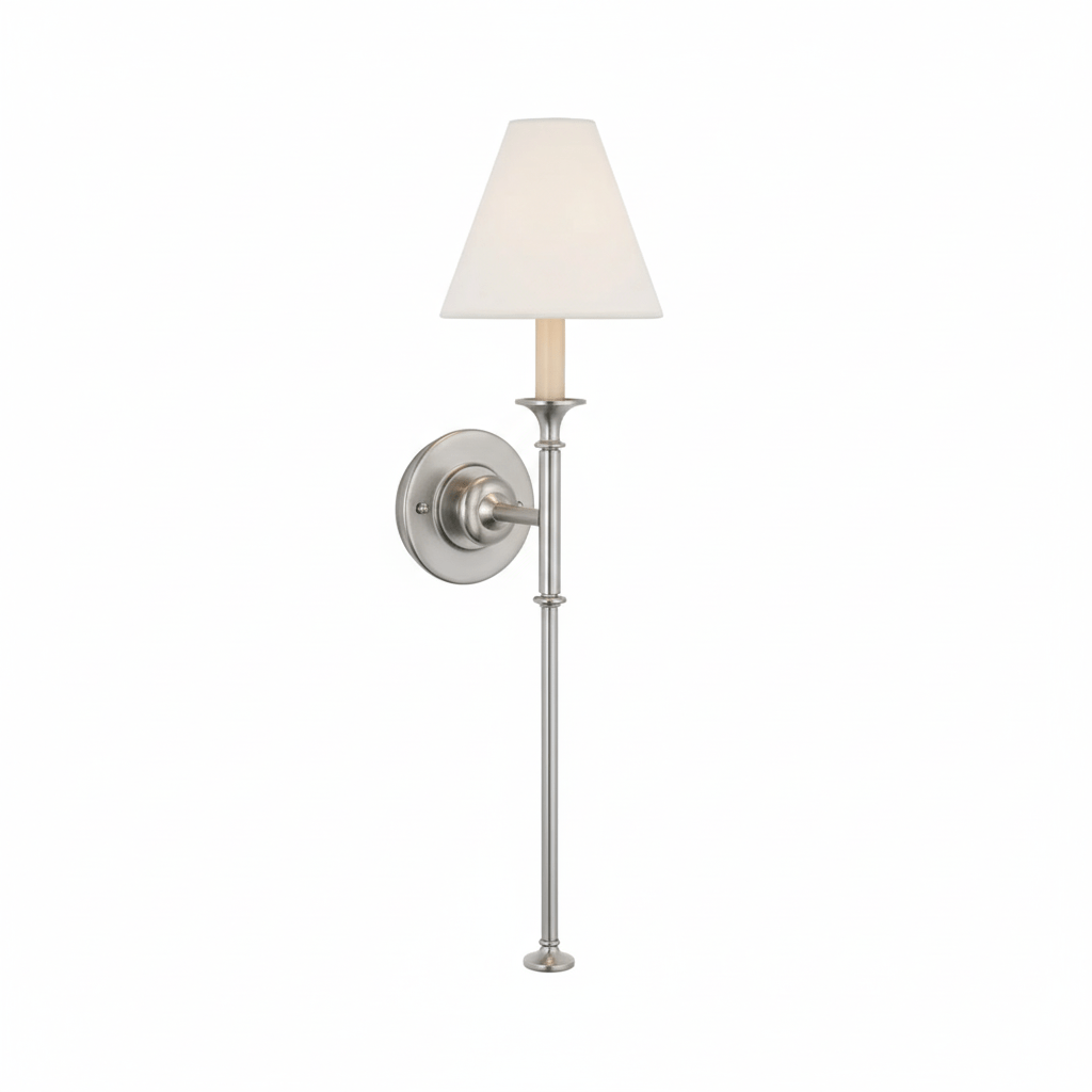 Luella Wall Lamp