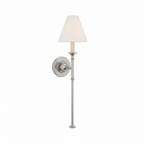 Luella Wall Lamp