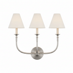 Luella Wall Lamp