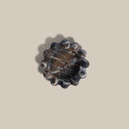 Geode Ashtray