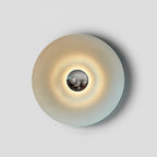 Simplicity Glow Bracket light Wall Light