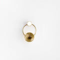 Gemstone Bracket light Wall Lamp