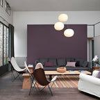 Globall Swag Pendant Lamp