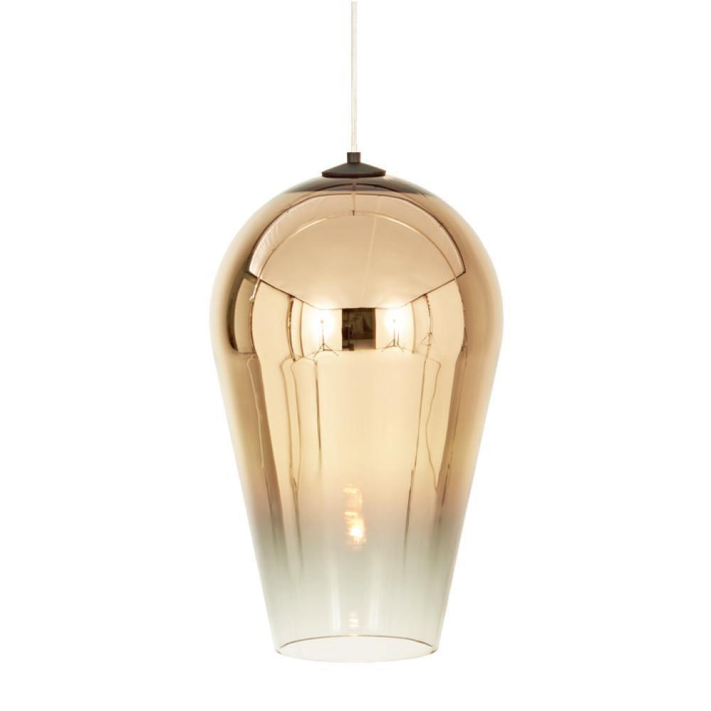Fade Ceiling light fitting Pendant lamp