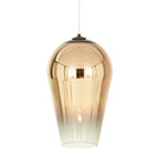 Fade Ceiling light fitting Pendant lamp