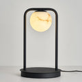Rebirth Work lamp Table Lamp