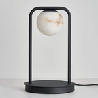 Rebirth Work lamp Table Lamp