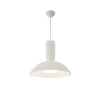 Resin Apollo Hanging light Pendant Light