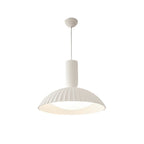 Resin Apollo Hanging light Pendant Light
