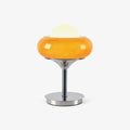 Harvey Table Lamp