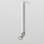 Julian Adjustable Surface Downlight