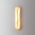 Orbison Bracket light Wall Lamp