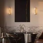 Orbison Bracket light Wall Lamp
