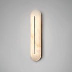 Orbison Bracket light Wall Lamp
