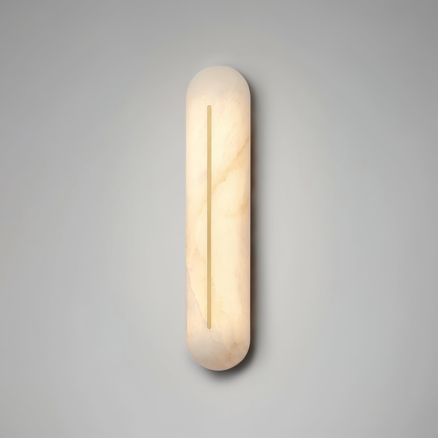 Orbison Bracket light Wall Lamp