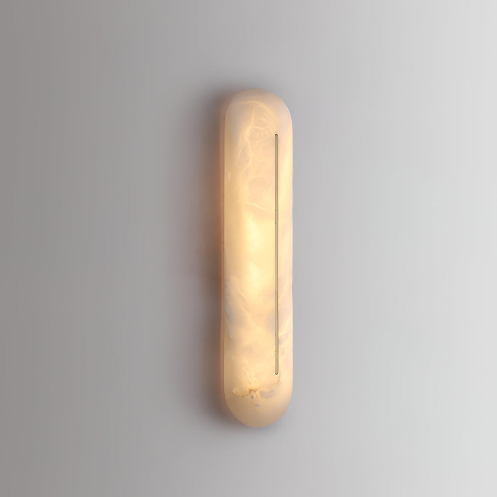 Orbison Bracket light Wall Lamp