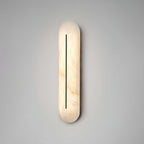 Orbison Bracket light Wall Lamp